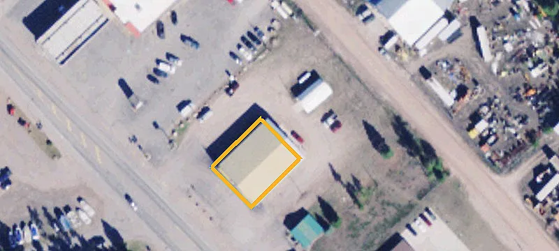3180 Mt Hwy 83rd N