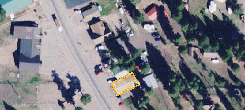 3196 Mt Hwy 83rd N