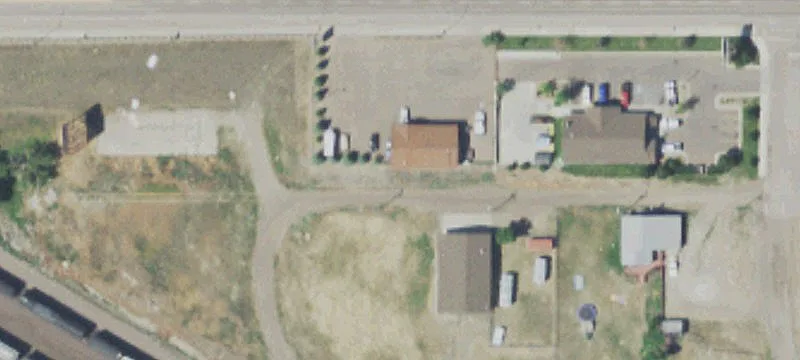 1420 Central W Ave
