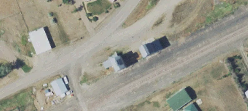 13 Old Us Hwy 91