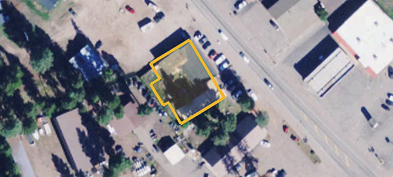 3185 Mt Hwy 83rd N