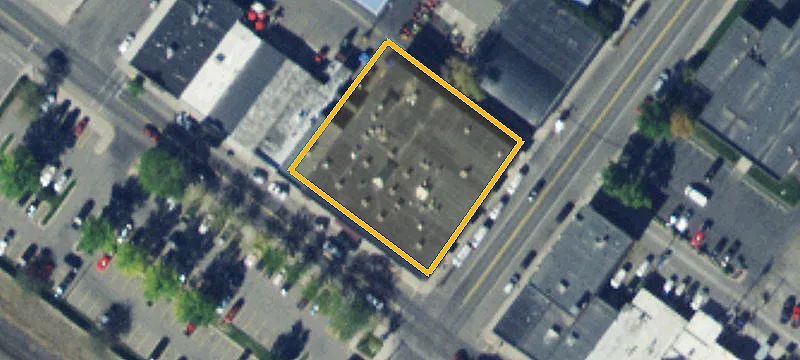 11 Main St Ste B1