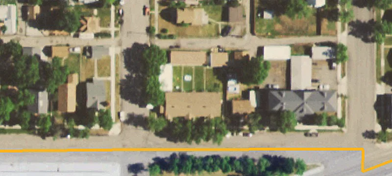 901 4th St3-5-7-75
