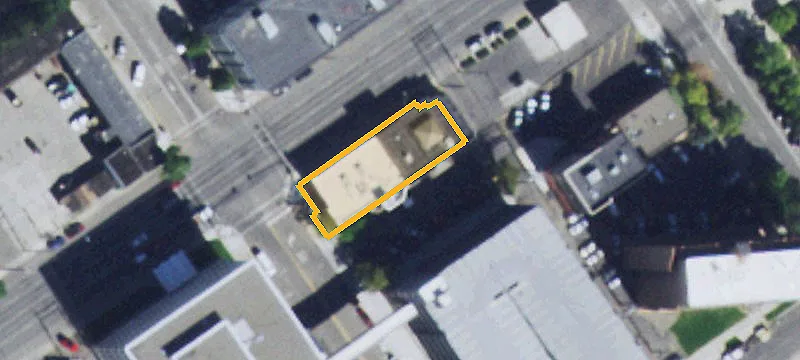 2522 4th N Ave