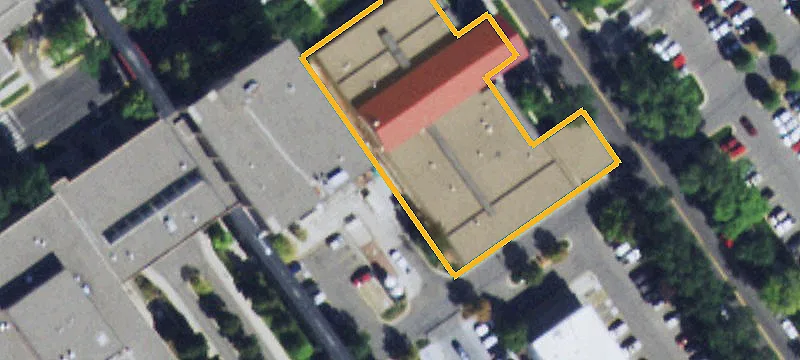 1144 Broadway Stsurgery-ce