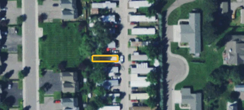 1920 Riv Rd