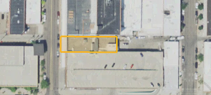 410 Central Ave Ste, Unit 503
