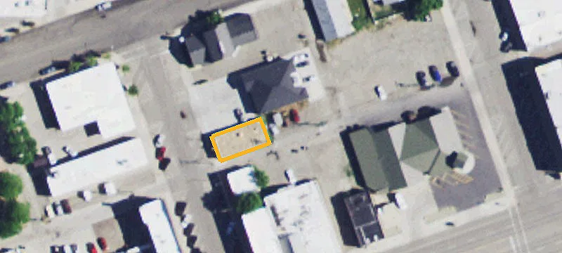 11 Montana Ave