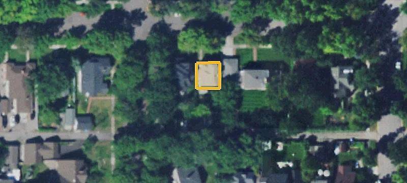 409 Mcleod Ave