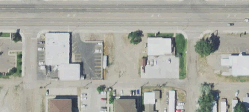 1314 Central W Ave
