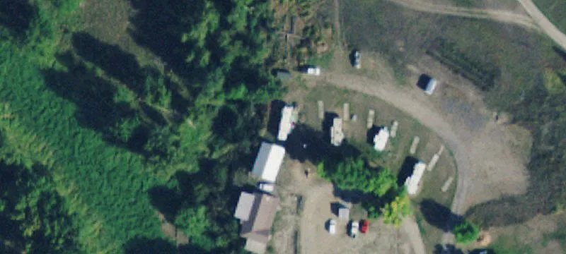 27940 Us Hwy 10th W