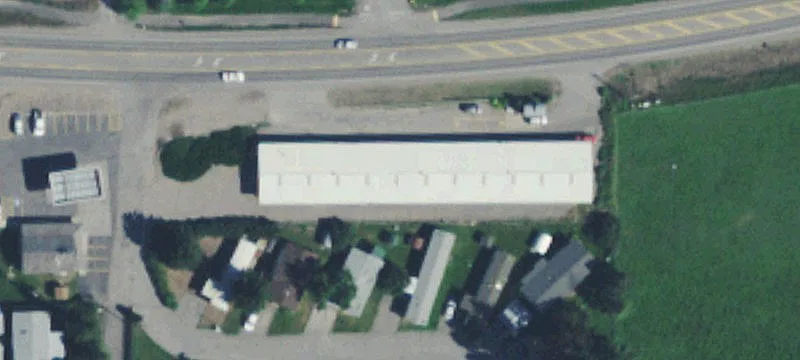 6149 Mullan Rd