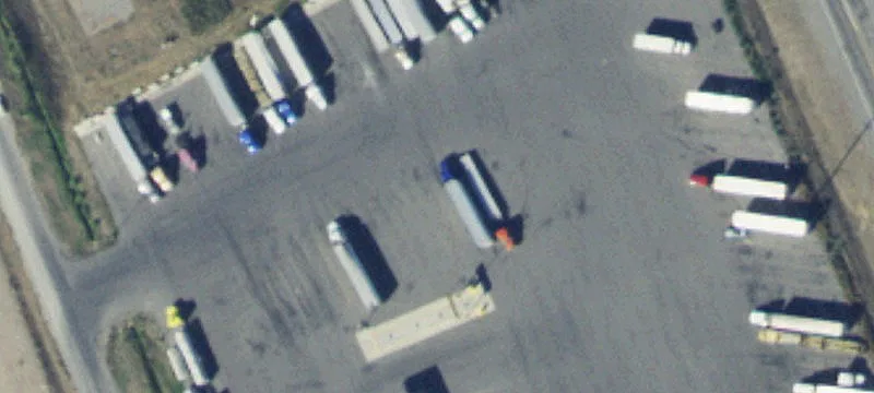561 Business Hub Dr