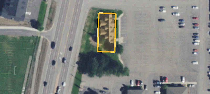 11350 Us Hwy 93rd S