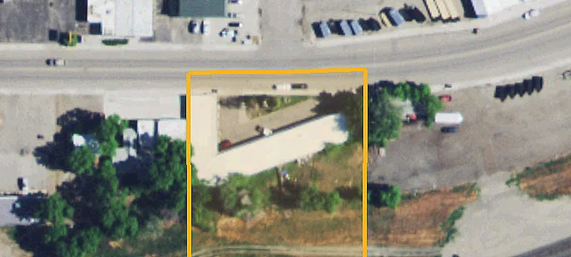 310 Main St, Unit 320
