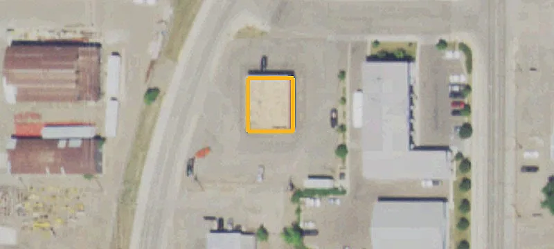 1400 10th N Ave