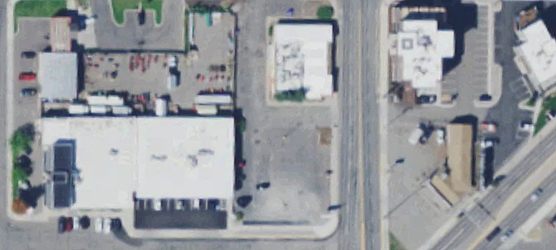 1901 Stephens Ave