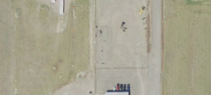 5024 Tri Hl Frontage Rd