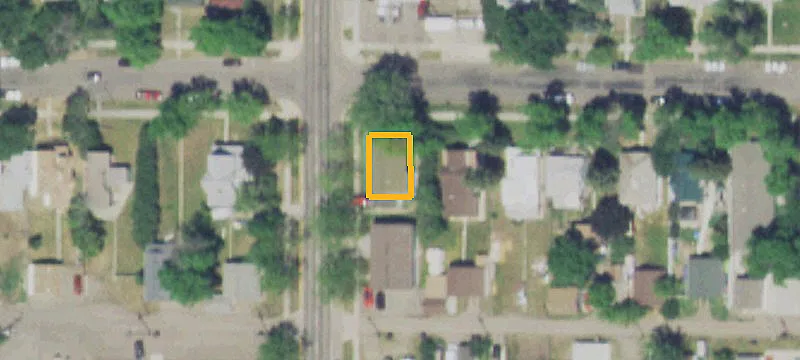 1500 6th N Ave