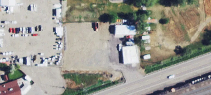 1817 Main St