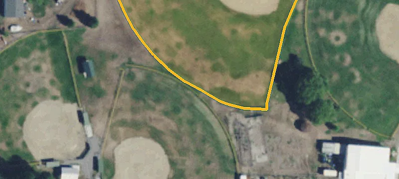 12345 Us Hwy 93rd S