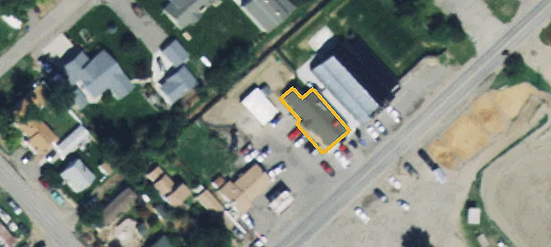 139 Northern Ave