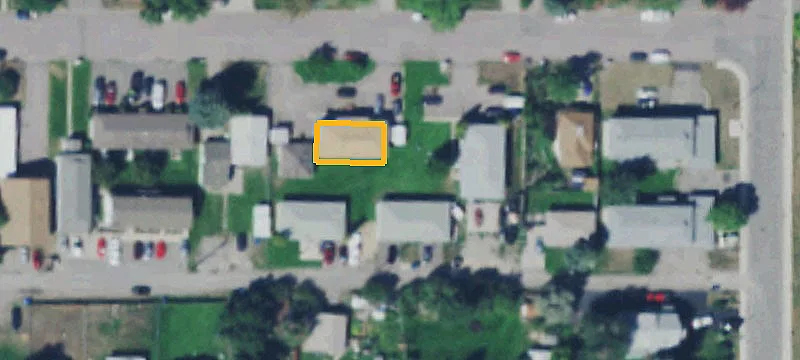 9139159179 Rodgers St