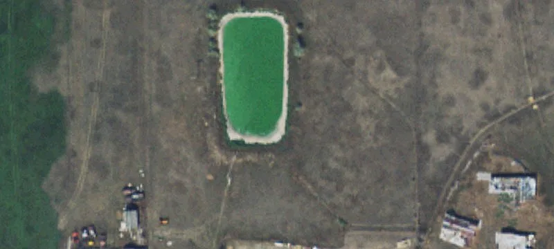6608 Us Hwy 312