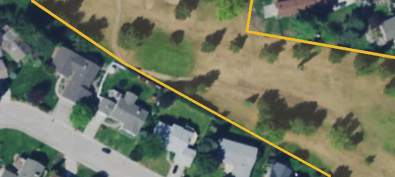 521 Highland Park Dr