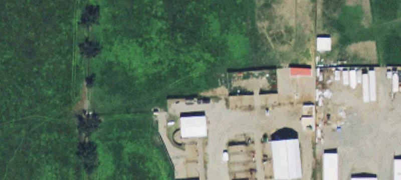 7612 Us Hwy 312