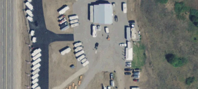 11930 Us Hwy 93rd N