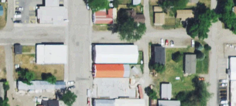 2449 Main St