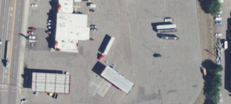 11880 Us Hwy 93rd S