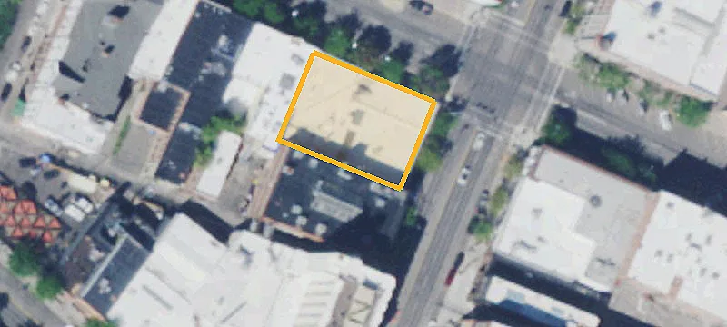 129 Higgins Ave