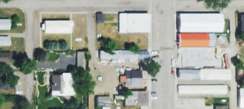 2446 Main St