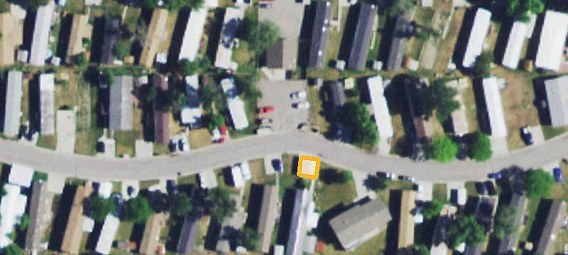 1102 Sunhaven Dr