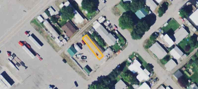 456 Minnesota Ave