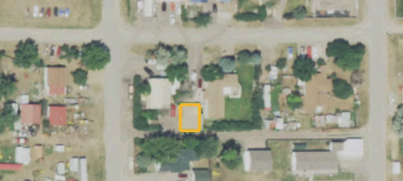 1806 28th S Ave