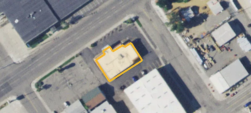 1414 4th N Ave