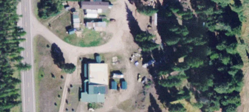 6042 Mt Hwy 83