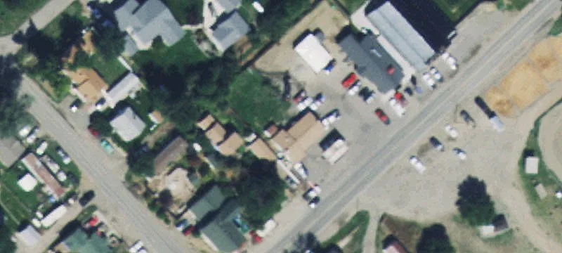 135 Northern Ave