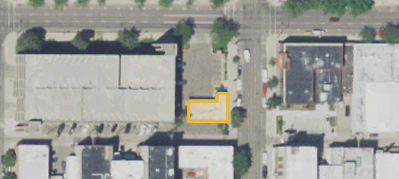 426 1st N Ave