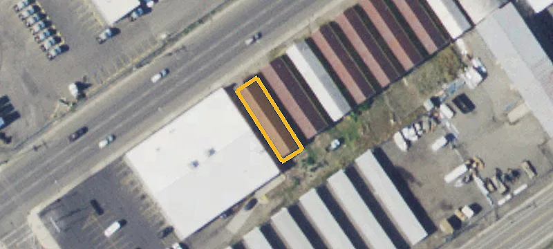 826 4th N Ave