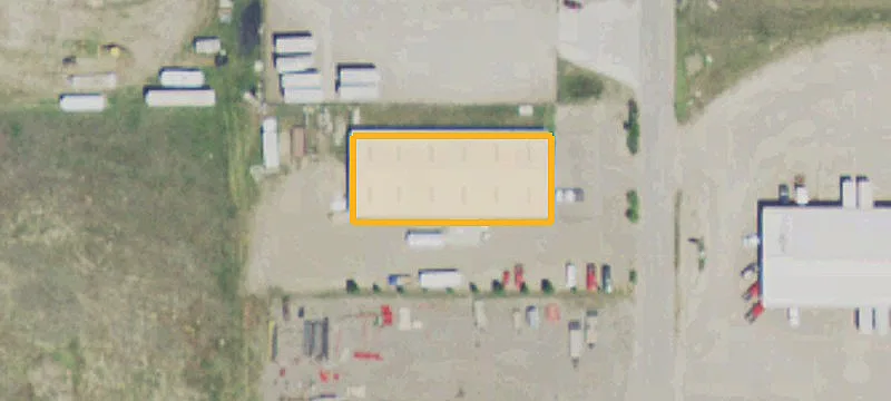 4168 Park Trl