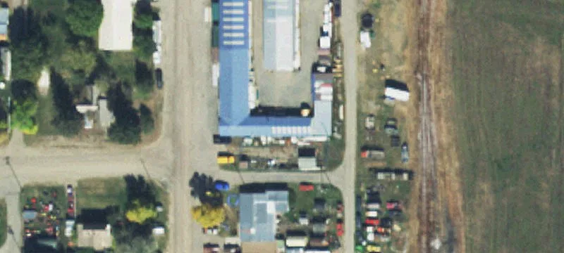 Twin Bridges, MT 59754