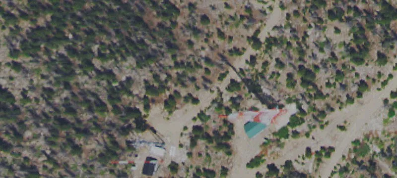 Excel Hts Rd