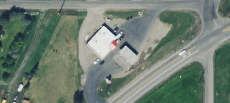 5550 Us Hwy 312