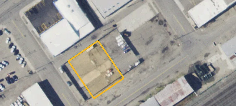 1523 Montana Ave