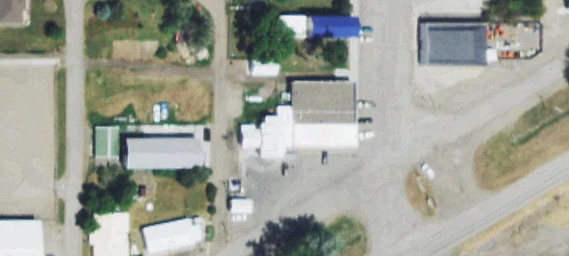 2416 Main St
