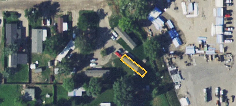 510 Roxy Ln